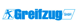 Logo Greifzug