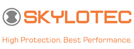 Logo skylotec