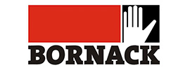 Logo Bornack